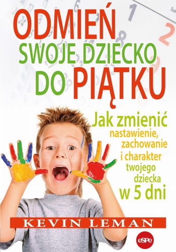 Odmien-swoje-dziecko-do-piatku.jpg