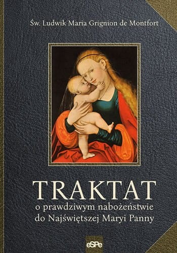 tra.jpg