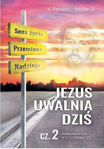 K-Jezus-uwalnia-dzis.jpg
