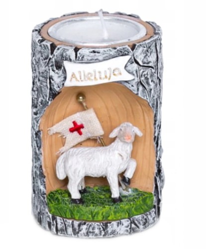 7d274ca44bd5b23c5f12ad4f3639