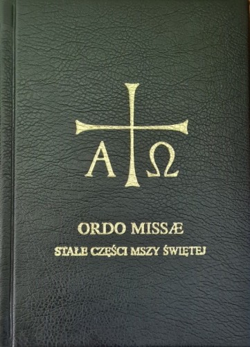 ordo.jpg