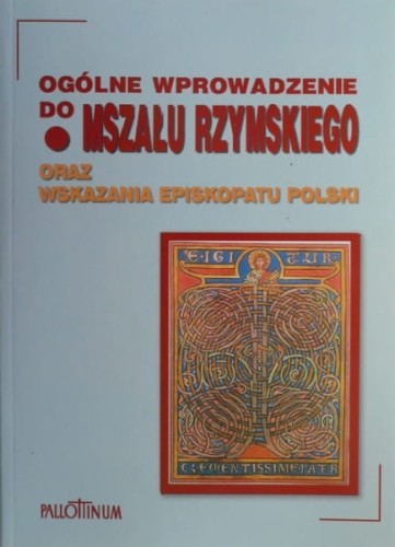 ogolne.JPG