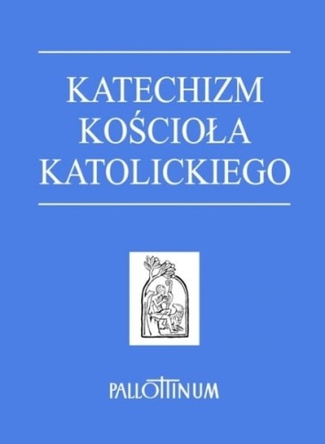 kkka5.jpg