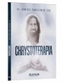 CHRYSTOTERAPIA-KECHARITOMENE-Dominik-Chmielewski-ISBN-5902860411918.jpg