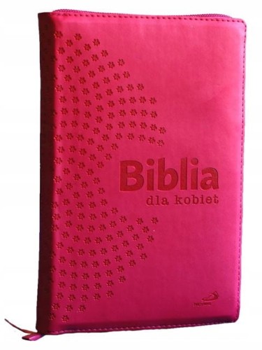 PISMO-SWIETE-etui-na-zamek-BIBLIA-DLA-KOBIET-suwak.jpg