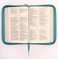 PISMO-SWIETE-na-zamek-BIBLIA-DLA-KOBIET-paginacja-Okladka-zintegrowana.jpg