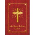 modlitwa-pokuta-ofiara.jpg
