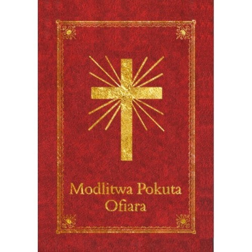 modlitwa-pokuta-ofiara.jpg