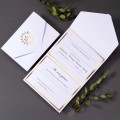 zaproszenie-komunijne-nr-2-mirror-card-skladane (1).jpg