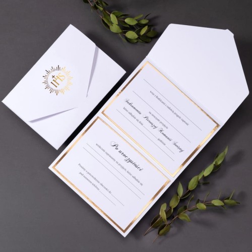 zaproszenie-komunijne-nr-2-mirror-card-skladane (1).jpg