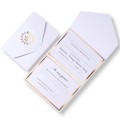 zaproszenie-komunijne-nr-2-mirror-card-skladane (11).jpg