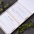zaproszenie-komunijne-nr-2-mirror-card-skladane.jpg