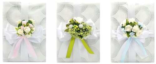 61aabfeb40ae87ff4152473ac982