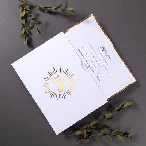 zaproszenie-komunijne-nr-3-mirror-card-kieszonka (4).jpg