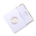 zaproszenie-komunijne-nr-3-mirror-card-kieszonka (4)1.jpg