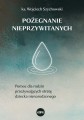 pozegnanie.jpg