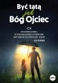 Byc-tata-jak-Bog-Ojciec_www.jpg