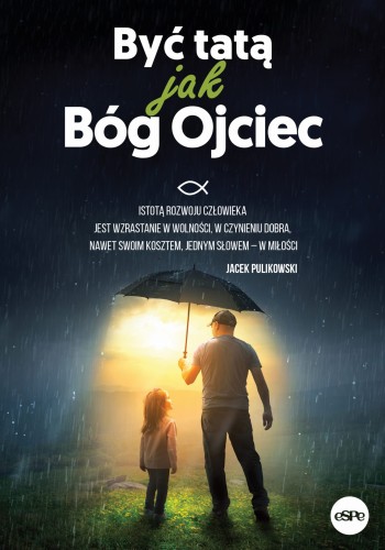 Byc-tata-jak-Bog-Ojciec_www.jpg
