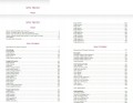 dc692cb74f1cb85cf33837212ea2