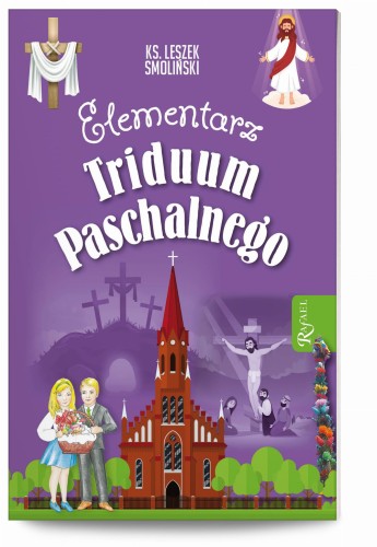 ElementarzTriduumPaschalnego_3D_300dpi.jpg