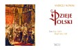 dzieje-polski_podglad-2.jpg