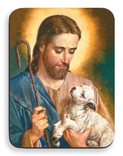 Magnesy-religijne-Jezus-Chrystus-Dobry-Pasterz-10-szt..jpg