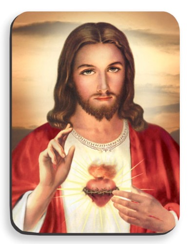 Magnesy-religijne-Najswietsze-Serce-Jezusa-Chrystusa.jpg