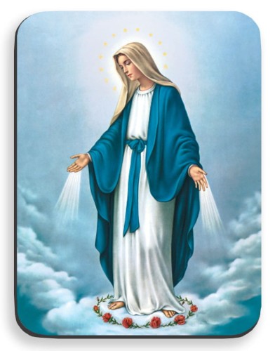 Magnesy-religijne-Matka-Boza-Niepokalana---10-szt. (1).jpg