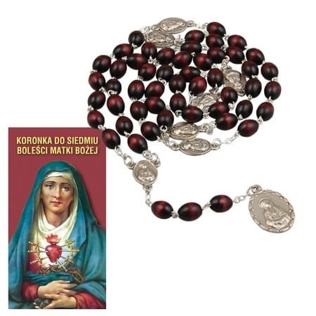 0009573_koronka-do-siedmiu-bolesci-matki-bozej.jpeg