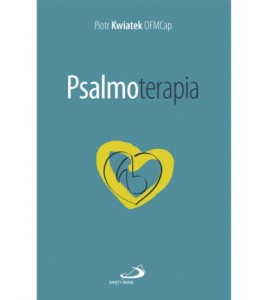 Psalmoterapia