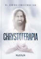 ks..-dominik-chmielewski-chrystoterapia.png