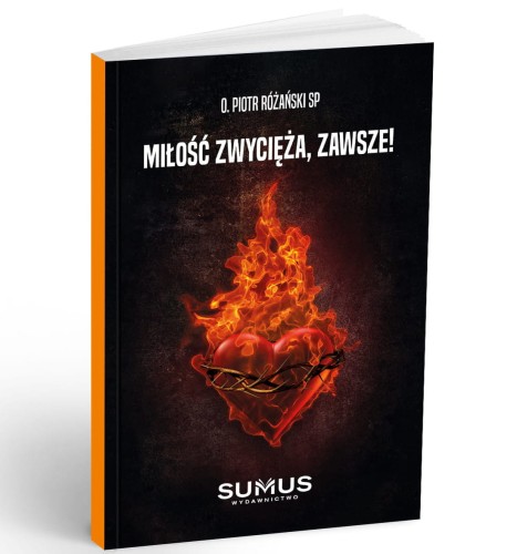 Milosc-zwycieza.jpg