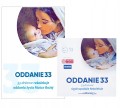 ODDANIE-33-Rekolekcje-ksiazka-plyta-CD-obrazek.jpg