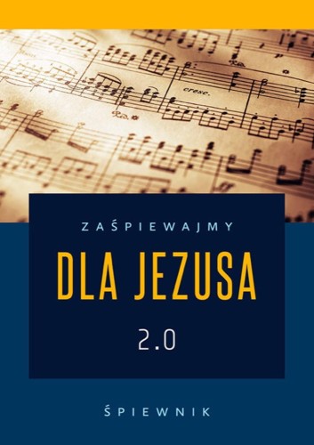 zaspiewajmydlajezusa.jpg