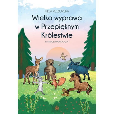 wielka-wyprawa-w-przepieknym-krolestwie.jpg