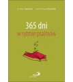 365.jpg