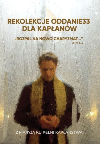 Rekolekcje_dla_kaplanow_okladka_front.JPG