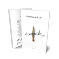 Izaak_listing_ksiazka-768x768.png