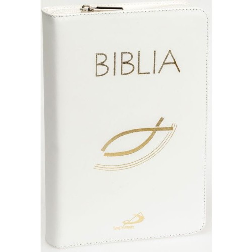 bib.jpg