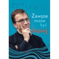 zawsze-moze-byc-lepiej.jpg