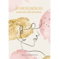K-Jestes-piekna.jpg