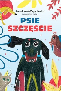 Psie szczęście cz.1