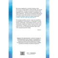jak-rozmawiac-z-dziecmi-o-seksualnosci (1).jpg