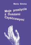 Moje przeżycia z Duszami Czyśćcowymi 