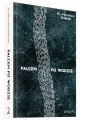 mockup-Palcem-po-wodzie_2.jpg