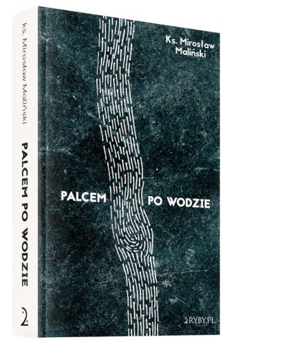 mockup-Palcem-po-wodzie_2.jpg