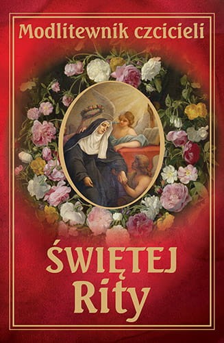 modlitewnik_czcicieli_swietej_Rity_500px.jpg