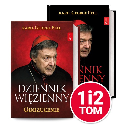 Pell-zestaw.jpg