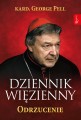 Dziennik_wiezienny_T2_ODRZUCENIE_500px.jpg