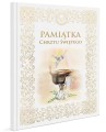 Pamiatka-Chrztu-Swietego,-album.jpg
